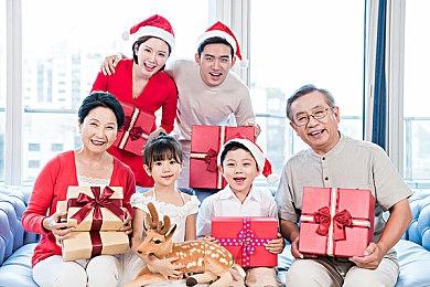 恐怖游戏《查尔斯小火车》Steam发售 特别好评