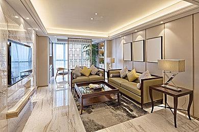 《THE FINALS》玩家人数突破1000万 官方致谢