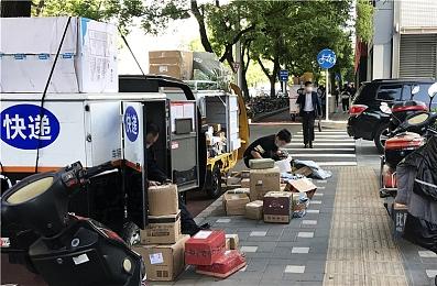 类魂游戏《匹诺曹的谎言》已在计划DLC扩展内容 或将有续集